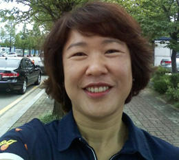 그린에프앤비 이미지
