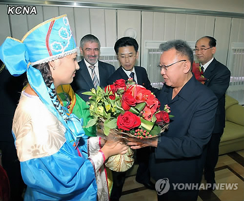 (주)중앙통신 이미지