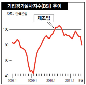비에스아이 이미지