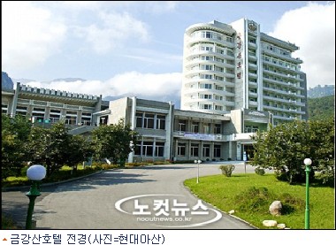 (주)소리여행사 이미지