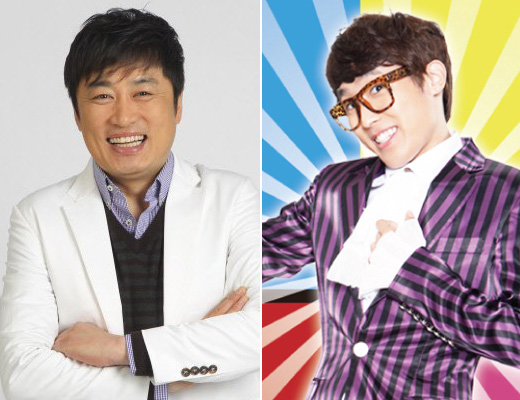 컬투패밀리 이미지