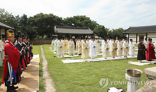 석전모바일 이미지