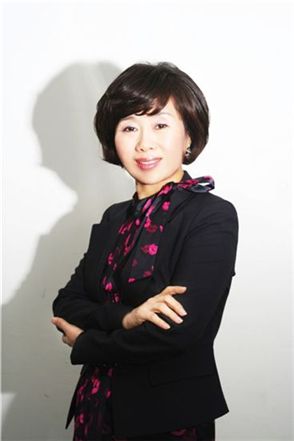 (주)피엔알 이미지