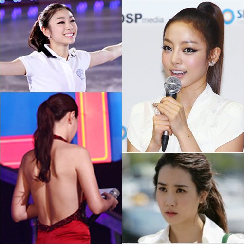 헤어사랑 이미지