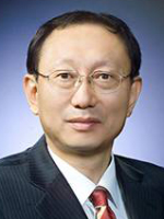 중동석유상사 이미지