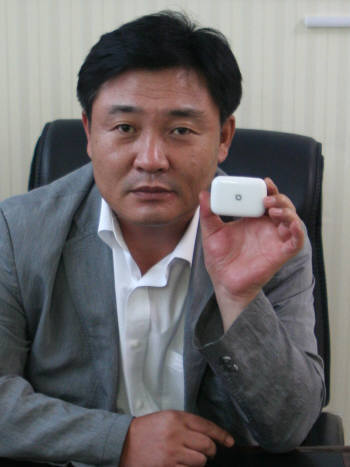가람솔루션 이미지