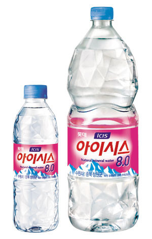 아이시스 이미지