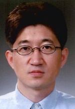 으뜸이노베이션 이미지