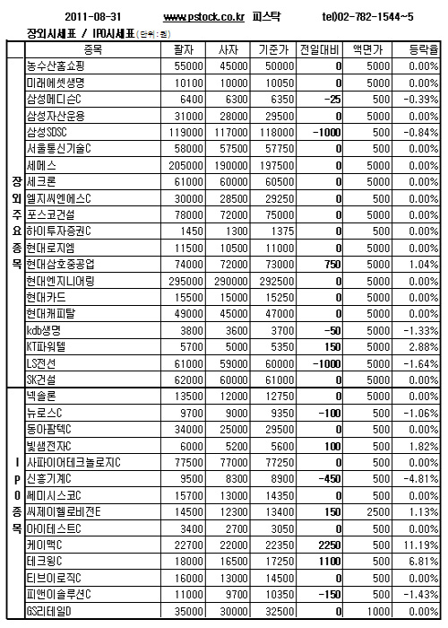 테라지엔씨 이미지