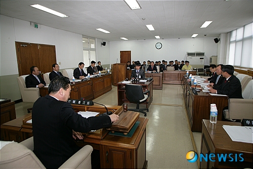충남위생방역 이미지