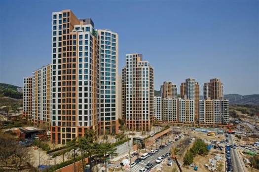그린환경，건설 이미지