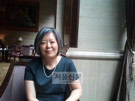 질적연구방법연구소 이미지
