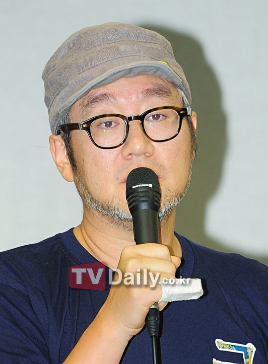 (주)크리에이티브리더스그룹에이트 이미지