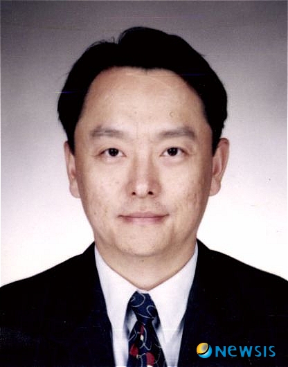 제일정보시스템 이미지