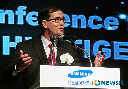호텔프랑소와 이미지