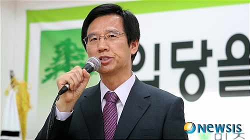 교동수산식품 이미지