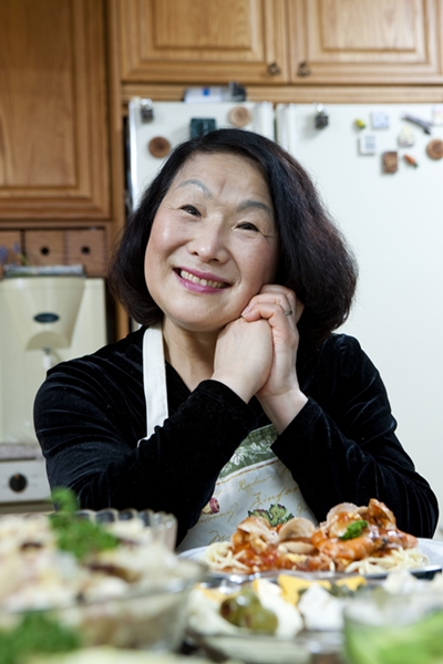 하하푸드 이미지