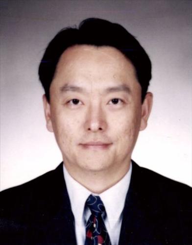 제일정보시스템 이미지