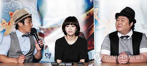 바다친구 이미지