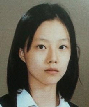 자연스포츠 이미지