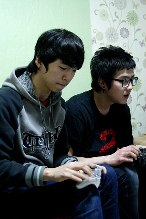 씨에스피 이미지