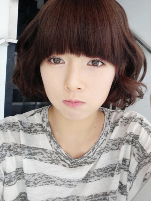 푸욱 이미지