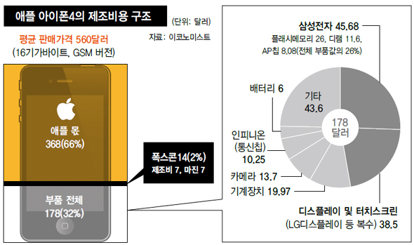 영광부품 이미지