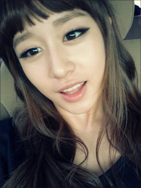 지연슈퍼 이미지