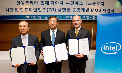 씨앤에스엔터테인먼트 이미지