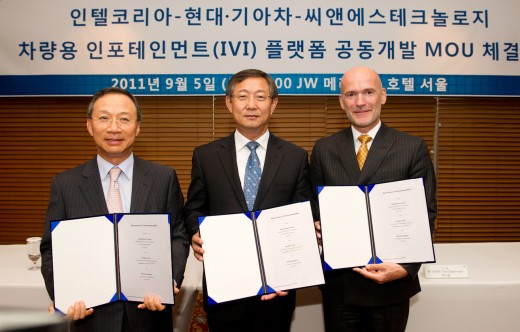 현대공조 이미지