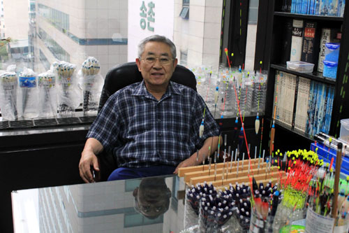 팔건축사사무소 이미지