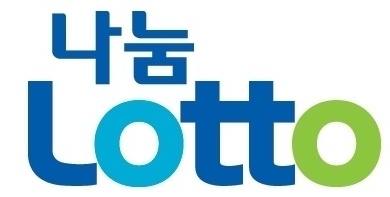 (주)동일종합 이미지