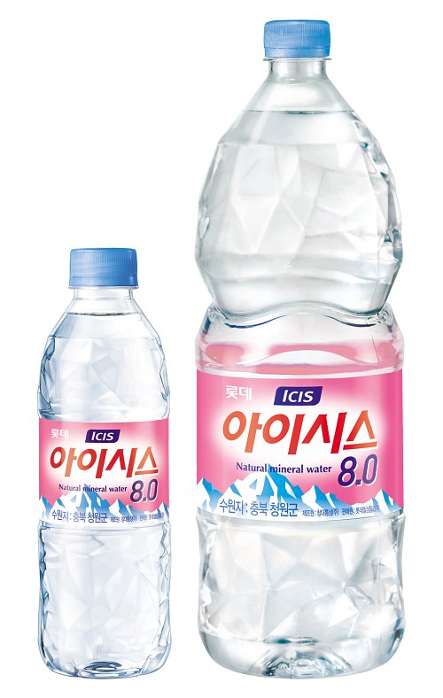 아이시스 이미지