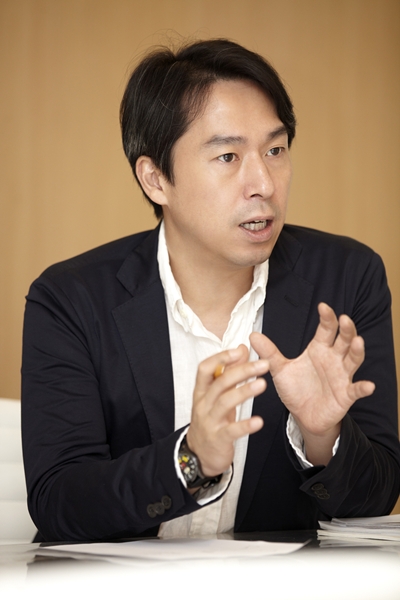 sm유통 이미지
