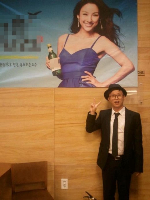 힘난다 이미지
