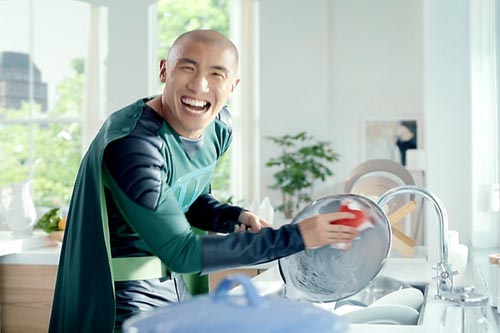 히트커뮤니케이션즈 이미지