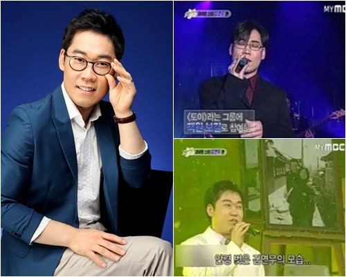 연우정보통신 이미지