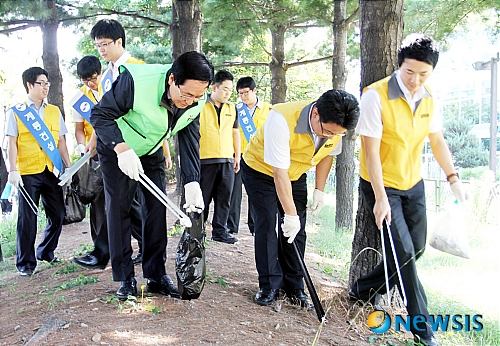 서구-17 이미지