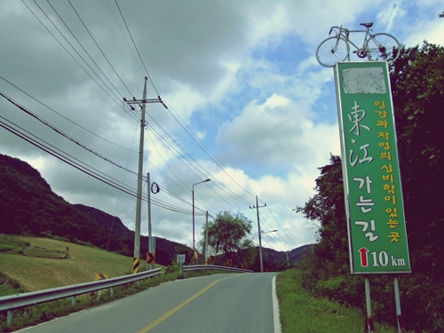 동강의품속 이미지