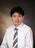 엔피솔루션 이미지