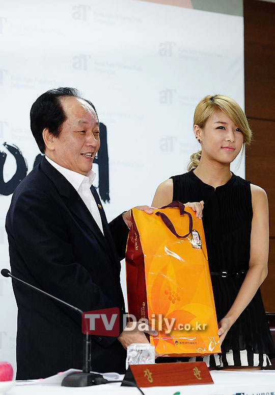 혜림식품 이미지
