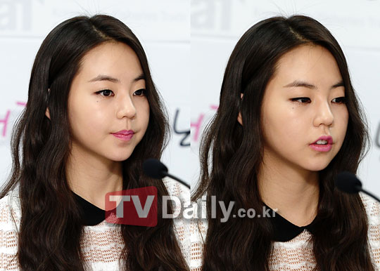 혜림식품 이미지