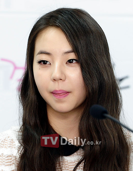혜림식품 이미지