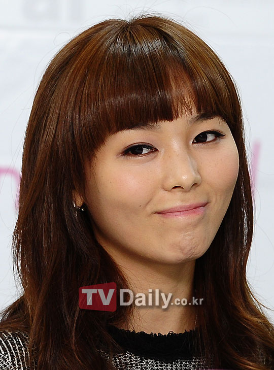 혜림식품 이미지