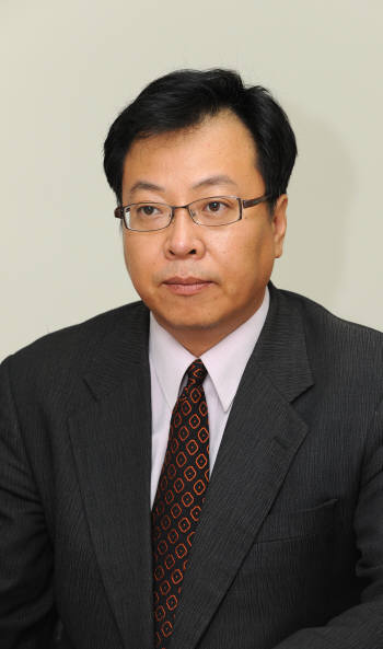 하라통신 이미지