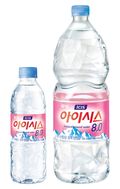 스밈 이미지