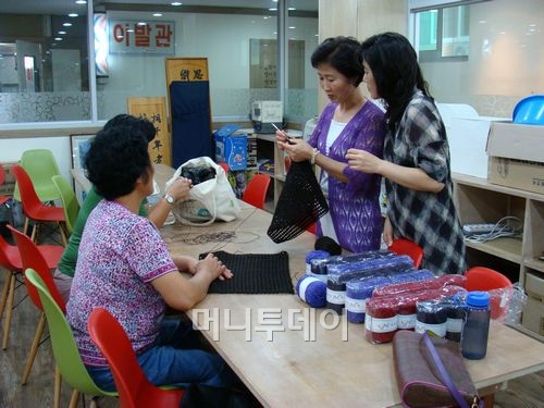 문화수예점 이미지