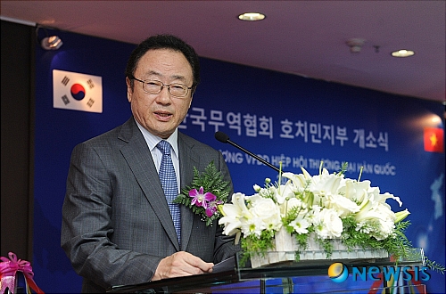 세아무역 이미지