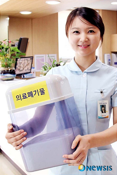 주)에스피엠 이미지