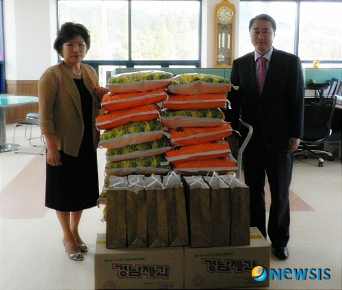 신미화랑 이미지